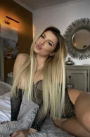 Doar deplasari sau show web!!! - imagine 4