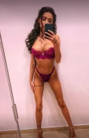 New Show Web - imagine 3