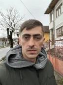 Caut Doamne Domnisore de toată vârstele - imagine 1