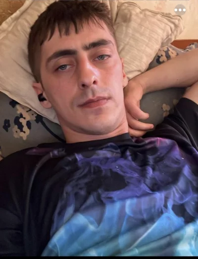 Caut Doamne Domnisore de toată vârstele