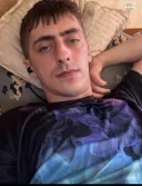 Caut Doamne Domnisore de toată vârstele - imagine 2