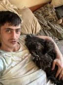 Caut Doamne Domnisore de toată vârstele - imagine 3