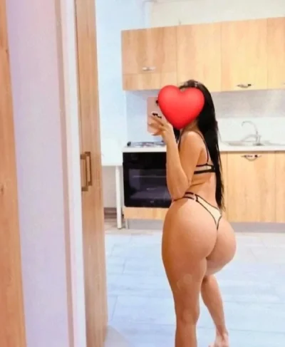 Buna Buna azi am ajuns TOTAL