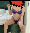 Bună câteva zile în orașul tău - imagine 3