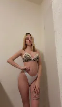 Nouo in oraș fac si deplasari - imagine 1