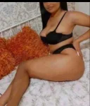 Nouă la tine în oraș doar deplasări - imagine 3