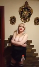 Matura nov.Te astept la mine.ador saruturi - imagine 1