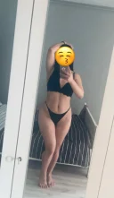 Ana pentru cateva zile in orașul tău - imagine 2