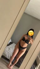 Ana pentru cateva zile in orașul tău - imagine 3