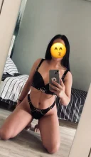 Ana pentru cateva zile in orașul tău - imagine 4