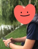 Tanar ,educat,potent,dotat pentru femei - imagine 1