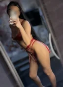 Bună fac și deplasări - imagine 2