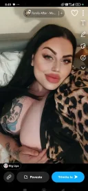 Milf noua in oras - imagine 1