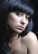 Oxy Sexy s-a întors cu tine. - imagine 2