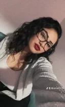 Ultima zi - imagine 1