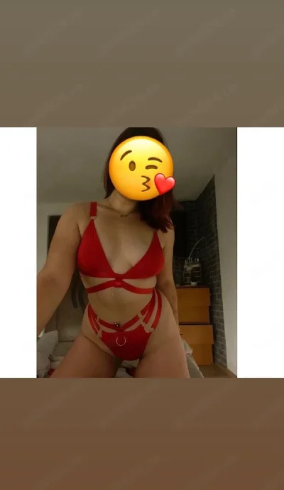 Buna dragilor sunt Beatrice nouă în orașul tau fac si confirmare WhatsApp