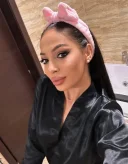 Vrei sa te Relaxezi Show-ul Web Sexting Filmulețe Dominare Deplasari - imagine 2