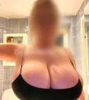 Vino sa te domin ! - imagine 3