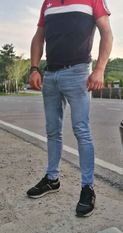 Sunt vers-pasiv, caut activ sau versatil .