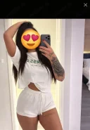 Singura in locatie realla - imagine 1