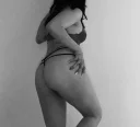 Doar deplasări !! Irina !! - imagine 3