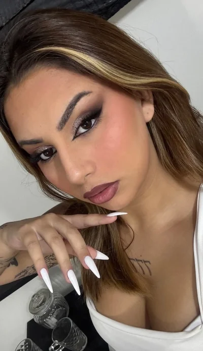 18 ani NOUA [Scrie-mi pe TELEGRAM]