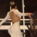 New Shemale Transex Anna - imagine 3