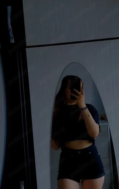 Sunt sexy