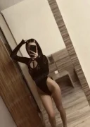 Reală 100% - imagine 1