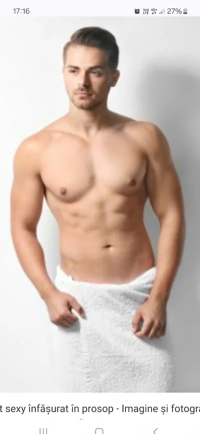 Doar pt doamne și domnisoare