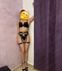 Noua in oras si doar pentru 3 zile :) - imagine 2