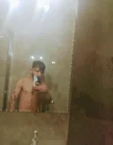 Nou in orasul pentru A - imagine 1