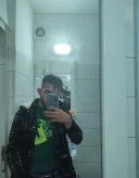 Nou in orasul pentru A - imagine 2