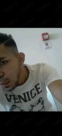 Nou in orasul pentru A - imagine 3