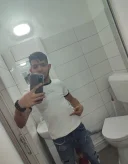 Nou in orasul pentru A - imagine 4