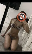 La tine ! doar deplasari - imagine 2