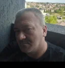 Doamna pt relație serioasa - imagine 1