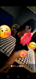 Nouă în orașul tău! - imagine 1