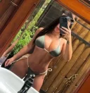 Escorta de lux! zona centrala - imagine 5