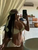 Escorta de lux! zona centrala - imagine 3