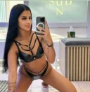 Bună doar deplasări - imagine 1