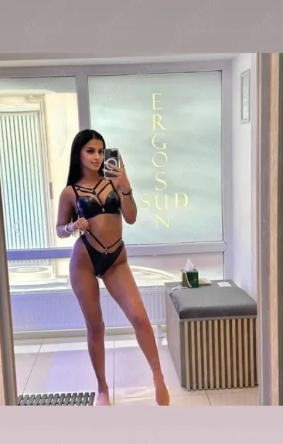 Bună doar deplasări