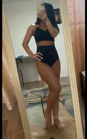 La mine nu ai fost - imagine 4