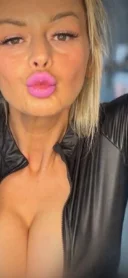 Nicoleta 100% cu bun simț ! - imagine 1