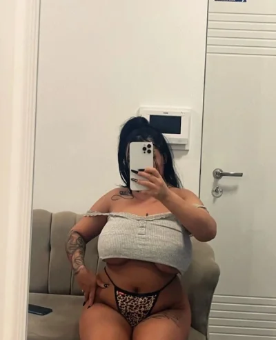 Nouă în orașul ta pt 2 zile