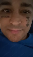 Scrie-mi pe WhatsApp - imagine 1