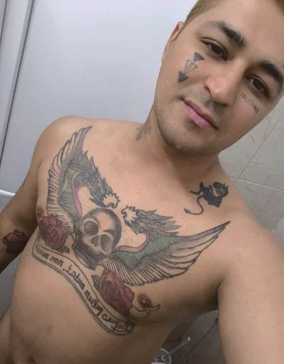 Scrie-mi pe WhatsApp