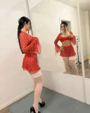 Ana Caut colegă Dimitrie Cantemir - imagine 3