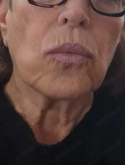 Caut un tanar pt prietena mea