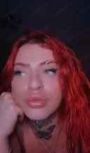 Masaj de relaxare, raspund doar pe wapp pt programari! - imagine 1